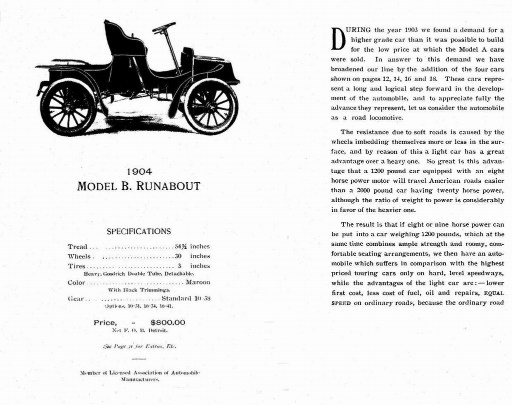 n_1904 Cadillac Catalogue-12-13.jpg